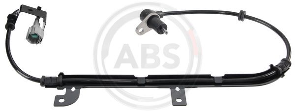 ABS ABS sensor 30464