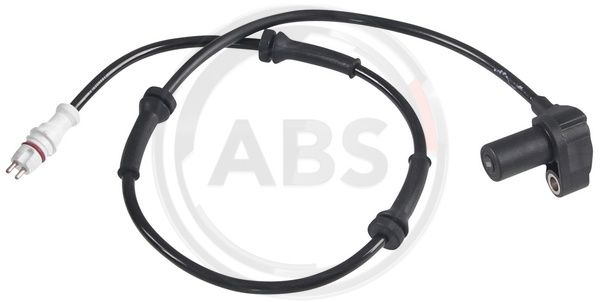 ABS ABS sensor 30467