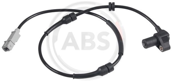 ABS ABS sensor 30469