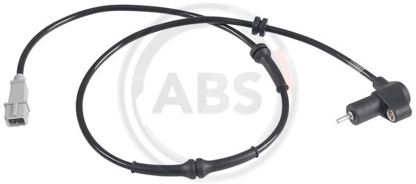 ABS ABS sensor 30471