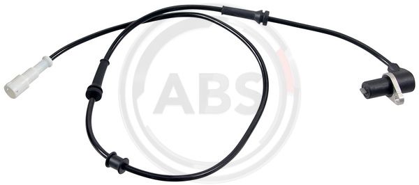 ABS ABS sensor 30473