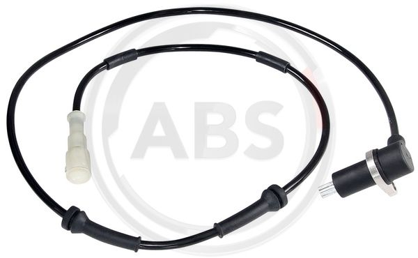 ABS ABS sensor 30480