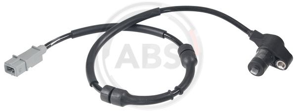 ABS ABS sensor 30503