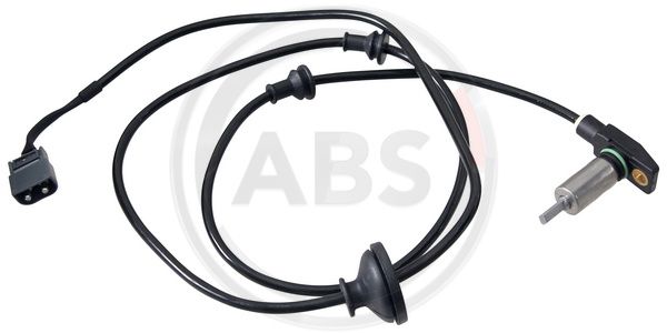 ABS ABS sensor 30504
