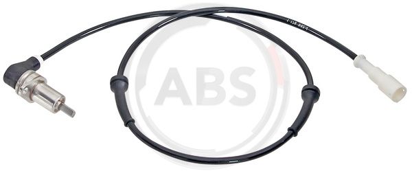 ABS ABS sensor 30512