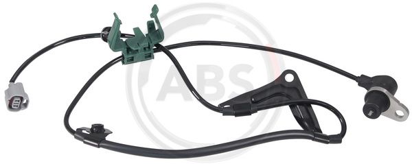 ABS ABS sensor 30519