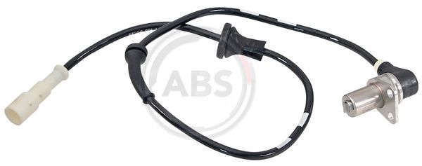 ABS ABS sensor 30520