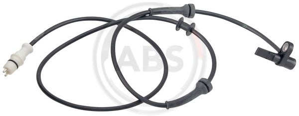 ABS ABS sensor 30526