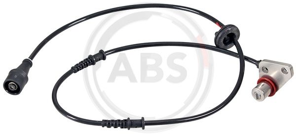 ABS ABS sensor 30527
