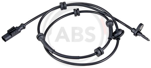 ABS ABS sensor 30537