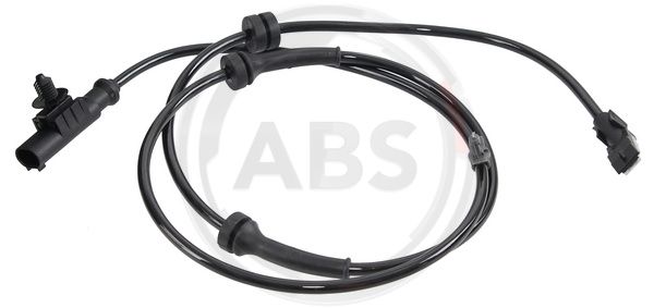 ABS ABS sensor 30538
