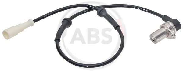 ABS ABS sensor 30541