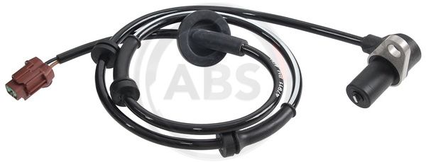 ABS ABS sensor 30557