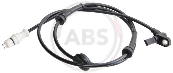 ABS ABS sensor 30559