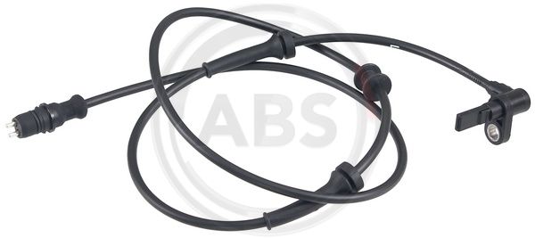 ABS ABS sensor 30565