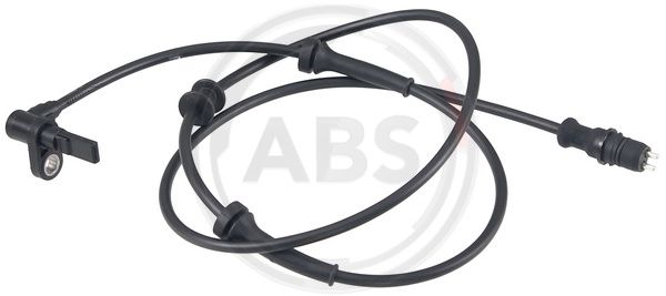 ABS ABS sensor 30566
