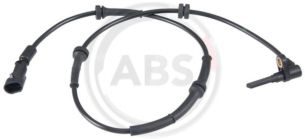 ABS ABS sensor 30567