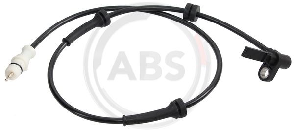 ABS ABS sensor 30568