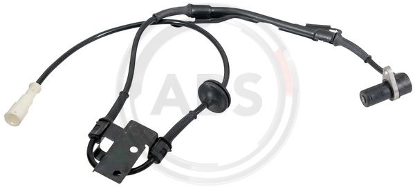 ABS ABS sensor 30576