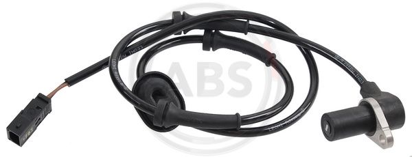 ABS ABS sensor 30582