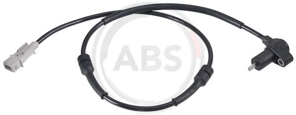 ABS ABS sensor 30589