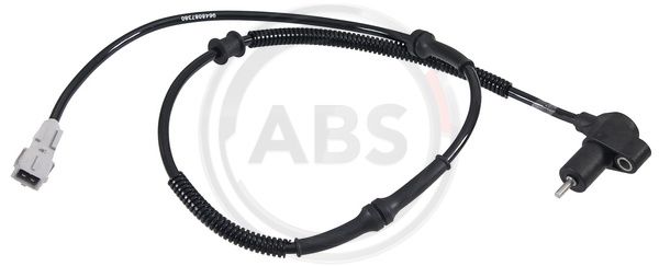 ABS ABS sensor 30590