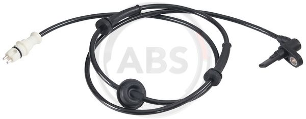 ABS ABS sensor 30591