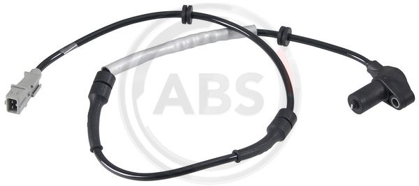 ABS ABS sensor 30592