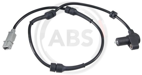 ABS ABS sensor 30594