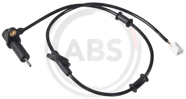 ABS ABS sensor 30604