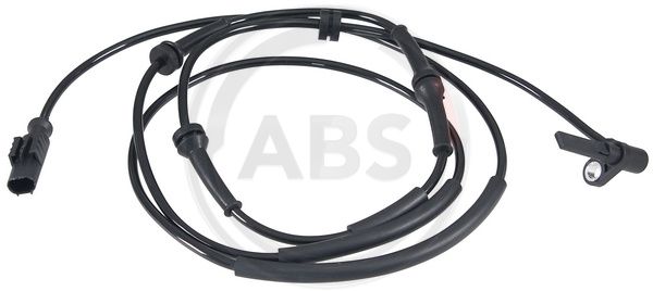 ABS ABS sensor 30607