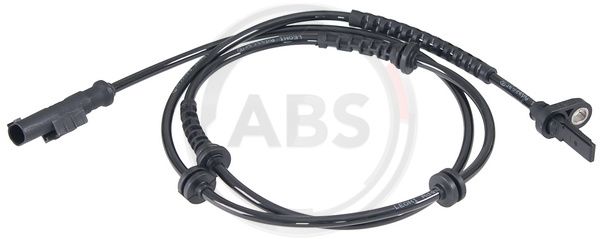 ABS ABS sensor 30610