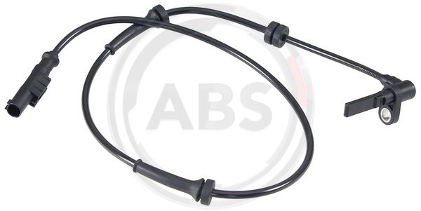 ABS ABS sensor 30613