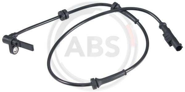 ABS ABS sensor 30614