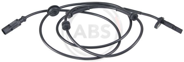 ABS ABS sensor 30615