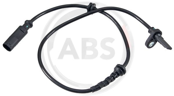 ABS ABS sensor 30617