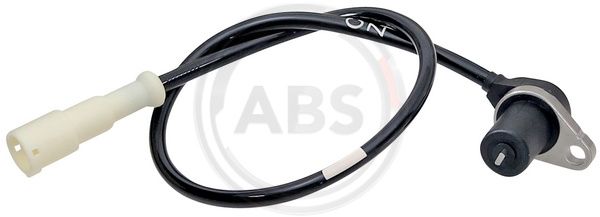 ABS ABS sensor 30620