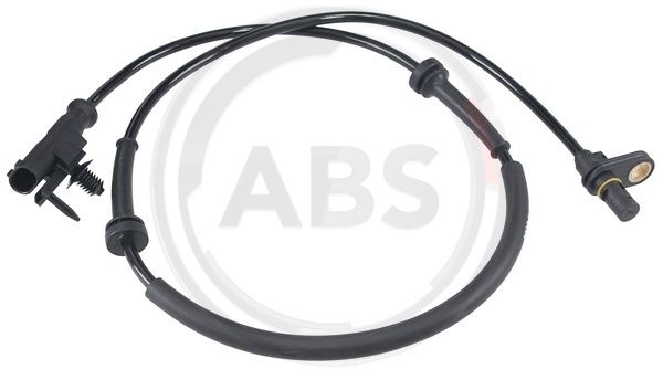 ABS ABS sensor 30623