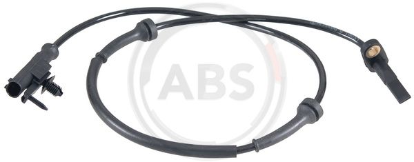 ABS ABS sensor 30624