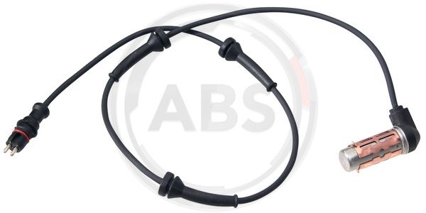 ABS ABS sensor 30632