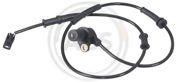 ABS ABS sensor 30634