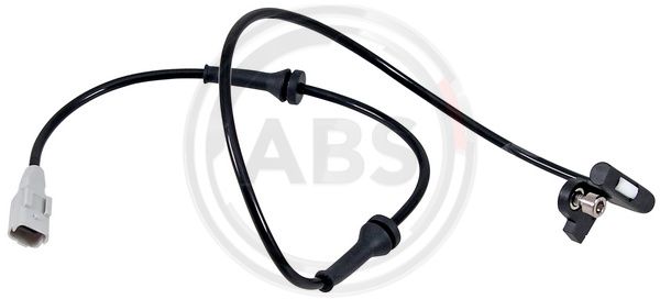 ABS ABS sensor 30635