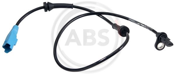 ABS ABS sensor 30636