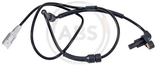 ABS ABS sensor 30639