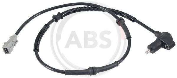 ABS ABS sensor 30641