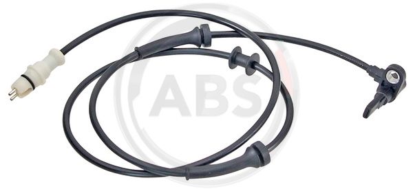 ABS ABS sensor 30644