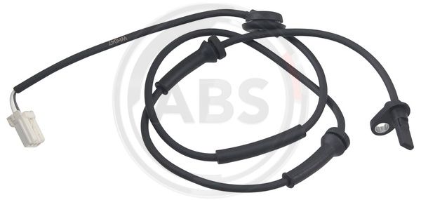 ABS ABS sensor 30652