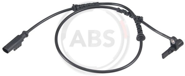 ABS ABS sensor 30657