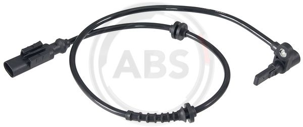 ABS ABS sensor 30664