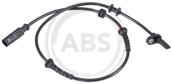 ABS ABS sensor 30667